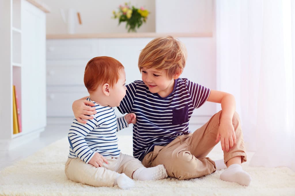 Psicologo adolescentes en Ferrol