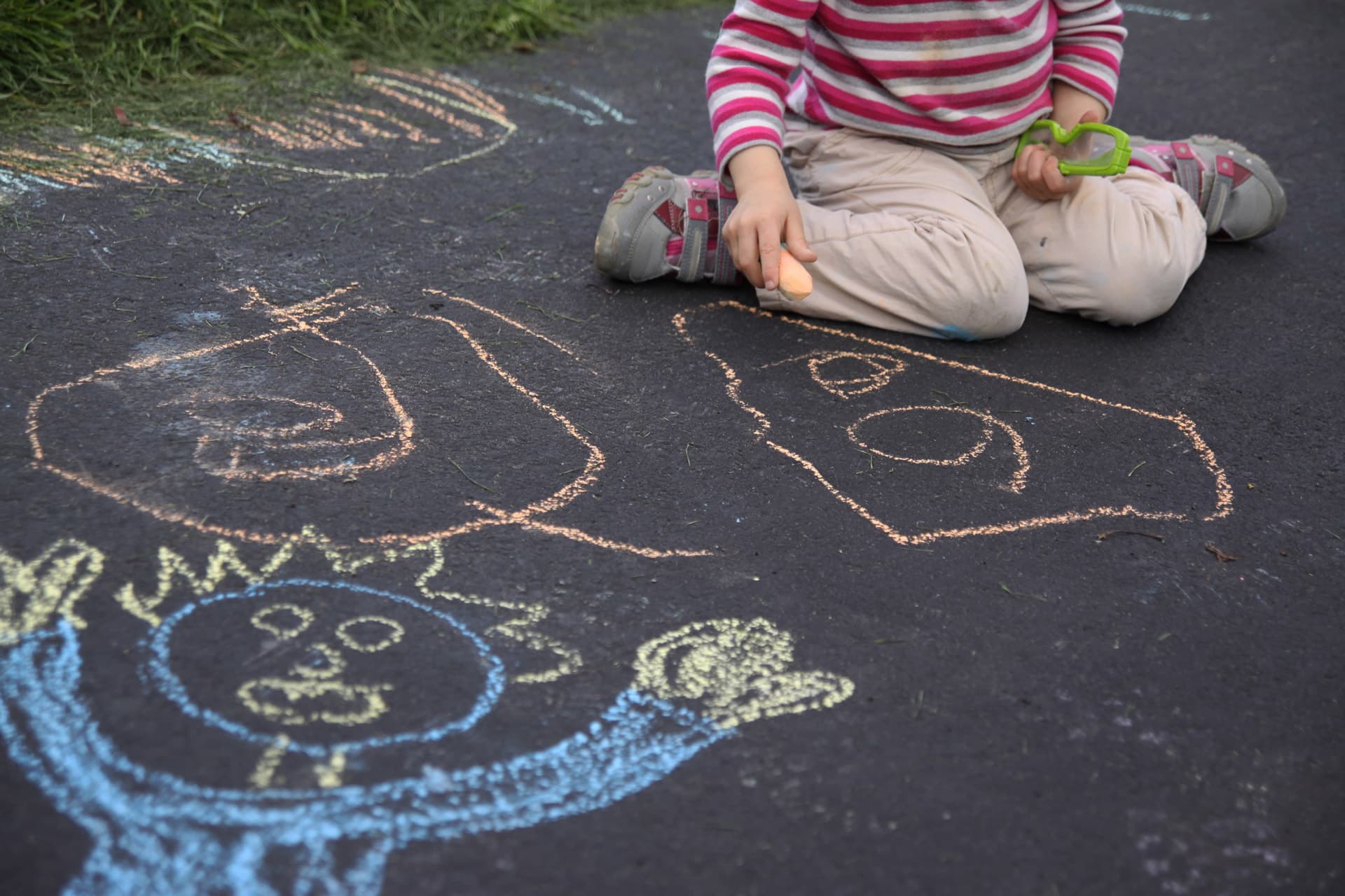 Autismo tratamiento psicologico en Ferrol